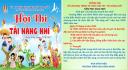 THÔNG BÁO HỘI THI 24-25.jpg