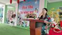 Đc HT khai mạc hội thi.jpg
