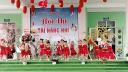 Tiết mục giao lưu 5T A.jpg