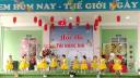 giao lưu 4TA.jpg