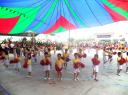 DSC01821 Dong dien BM.jpg - 