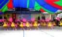 DSC01823 Dong dien binh minh.jpg - 