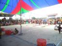 DSC01845 ganh bong BM.jpg - 