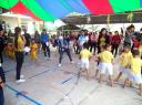 DSC01865 Keo co BM.jpg - 