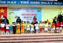 DSC01892 Thu.jpg - 