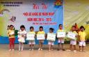 Picture 210 trao giai.jpg - 