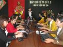 IMG_4279 QUYEN - IMG_4279 QUYEN.jpg