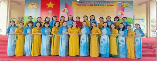 ảnh tt.jpg