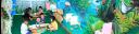 Góc thư viện xanh.JPG - 