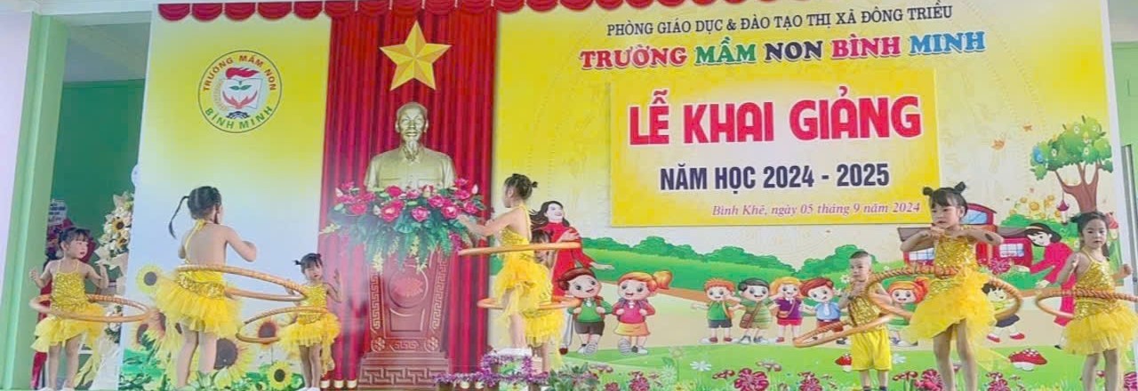 VN KG đã chỉnh.jpg