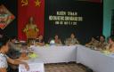 IMG_ Hieu truong trien khai - IMG_ Hieu truong trien khai.jpg