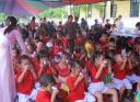 IMG_ uong sua - IMG_ uong sua.jpg