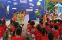 IMG_1378 toan canh - IMG_1378 toan canh.jpg