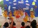 IMG_1385 van nghe - IMG_1385 van nghe.jpg