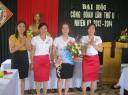 IMG_BCH khoa moi - IMG_BCH khoa moi.jpg