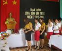 IMG_Bo phieu - IMG_Bo phieu.jpg
