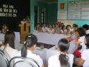 IMG_Toan canh - IMG_Toan canh.jpg