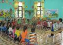 IMG_buoi hoc dau tien 2 - IMG_buoi hoc dau tien 2.jpg