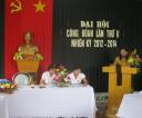 IMG_hieu truong - IMG_hieu truong.jpg