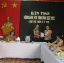 IMG_tang qua - IMG_tang qua.jpg