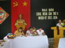 IMG_tham luan 2 - IMG_tham luan 2.jpg
