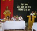 IMG_y kien tham luan - IMG_y kien tham luan.jpg