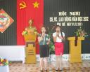 IMG_1408 van nghe - IMG_1408 van nghe.jpg