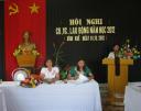 IMG_1438 BTTND - IMG_1438 BTTND.jpg