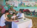 IMG_1536 anh 2 - IMG_1536 anh 2.jpg