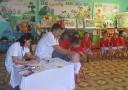 IMG_1537 anh 3 - IMG_1537 anh 3.jpg
