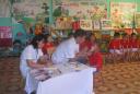 IMG_1540 anh 4 - IMG_1540 anh 4.jpg