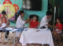 IMG_3074 KSK dot 2 - IMG_3074 KSK dot 2.jpg