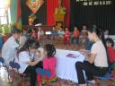 IMG_3536 anh 1 - IMG_3536 anh 1.jpg