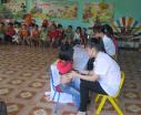 IMG_3540 anh 2 - IMG_3540 anh 2.jpg