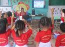 IMG_1596 Giang - IMG_1596 Giang.jpg