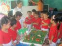 IMG_1627 Vui - IMG_1627 Vui.jpg