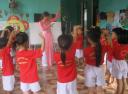 IMG_1637 Thanh - IMG_1637 Thanh.jpg