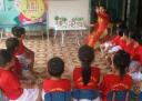 IMG_1643 Quynh - IMG_1643 Quynh.jpg