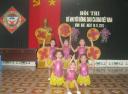 IMG_1658 cAI BONG - IMG_1658 cAI BONG.jpg