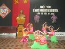 IMG_1661 trong com - IMG_1661 trong com.jpg