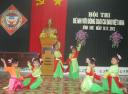 IMG_1676 Renh renh rang rang - IMG_1676 Renh renh rang rang.jpg