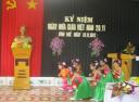 IMG_1707 Trong com - IMG_1707 Trong com.jpg