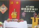 IMG_1733 Hieu truong - IMG_1733 Hieu truong.jpg