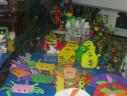 IMG_1782 kk1 - IMG_1782 kk1.jpg