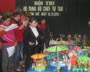 IMG_1791 bgk - IMG_1791 bgk.jpg