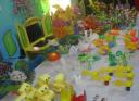 IMG_1793 tt - IMG_1793 tt.jpg