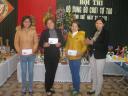 IMG_1794 kk - IMG_1794 kk.jpg