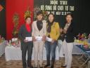 IMG_1795 ba - IMG_1795 ba.jpg