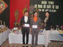 IMG_1797 nhi - IMG_1797 nhi.jpg