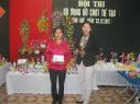 IMG_1800 nhat - IMG_1800 nhat.jpg